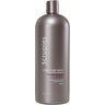 Scruples Structure Bath Volumizing Shampoo / 1 Liter