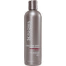 Scruples Structure Bath Volumizing Shampoo / 12 oz.