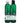 Scruples Tea Tree Duo