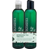 Scruples Tea Tree Duo