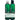 Scruples Tea Tree Duo