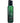 Scruples Tea Tree Nourishing Oil / 2 oz.
