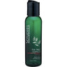 Scruples Tea Tree Nourishing Oil / 2 oz.