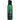 Scruples Tea Tree Nourishing Oil / 2 oz.