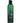 Scruples Tea Tree Nourishing Oil / 8 oz.