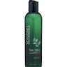 Scruples Tea Tree Nourishing Oil / 8 oz.