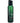 Scruples Tea Tree Refreshing Conditioner / 2 oz.