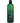 Scruples Tea Tree Refreshing Conditioner / 33.8 oz.