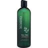 Scruples Tea Tree Refreshing Conditioner / 33.8 oz.