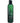 Scruples Tea Tree Refreshing Conditioner / 8 oz.