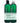 Scruples Tea Tree Refreshing Duo / 33.8 oz.