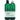 Scruples Tea Tree Refreshing Duo / 33.8 oz.
