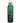 Scruples Tea Tree Refreshing Shampoo / 2 oz.