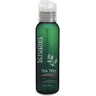 Scruples Tea Tree Refreshing Shampoo / 2 oz.