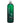 Scruples Tea Tree Refreshing Shampoo / 33.8 oz.