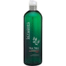 Scruples Tea Tree Refreshing Shampoo / 33.8 oz.
