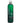 Scruples Tea Tree Refreshing Shampoo / 8 oz.