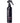 Scruples Texture Fix Sea Salt Spray / 8.5 oz.