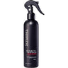 Scruples Texture Fix Sea Salt Spray / 8.5 oz.
