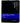 Scruples Texture Fusion Permanent Texture