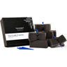 Scruples Texture Fusion Sponge Kit