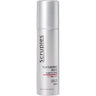 Scruples Texturizing Paste Sculpt & Create / 3.5 oz.