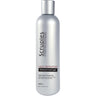 Scruples Titanium Hard Gel Firm Hold Styling Gel / 8.5 oz.