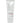 Scruples Total Integrity Ultra Rich Conditioner / 6.7 oz.