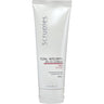Scruples Total Integrity Ultra Rich Conditioner / 6.7 oz.