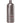 Scruples Total Integrity Ultra Rich Shampoo / 1 Liter