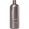 Scruples Total Integrity Ultra Rich Shampoo / 1 Liter
