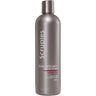 Scruples Total Integrity Ultra Rich Shampoo / 12 oz.