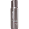 Scruples Total Integrity Ultra Rich Shampoo / 2 oz.