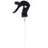 Scruples Trigger Pump / 8.5 oz.