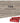 Scruples True Integrity Opalescent Creme Color - 10A Lightest Ash Blonde / 2.05 oz.