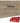 Scruples True Integrity Opalescent Creme Color - 10NA Lightest Neutral Ash Blonde / 2.05 oz.