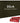 Scruples True Integrity Opalescent Creme Color - 3GrA Dark Green Ash Brown / 2.05 oz.