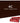 Scruples True Integrity Opalescent Creme Color - 4C Medium Copper Brown / 2.05 oz.