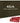 Scruples True Integrity Opalescent Creme Color - 4GrA Medium Green Ash Brown / 2.05 oz.