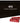 Scruples True Integrity Opalescent Creme Color - 4N Medium Neutral Brown / 2.05 oz.