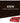 Scruples True Integrity Opalescent Creme Color - 4NW Medium Neutral Warm Brown / 2.05 oz.