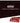 Scruples True Integrity Opalescent Creme Color - 4RM Medium Red Mahogany Brown / 2.05 oz.
