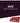 Scruples True Integrity Opalescent Creme Color - 4VR Medium Violet Red Brown / 2.05 oz.