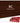 Scruples True Integrity Opalescent Creme Color - 5C Copper Brown / 2.05 oz.