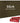 Scruples True Integrity Opalescent Creme Color - 5GrA Green Ash Brown / 2.05 oz.
