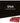 Scruples True Integrity Opalescent Creme Color - 5NA Neutral Ash Brown / 2.05 oz.