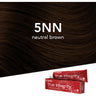 Scruples True Integrity Opalescent Creme Color - 5NN Neutral Brown / 2.05 oz.