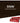 Scruples True Integrity Opalescent Creme Color - 5NW Neutral Warm Brown / 2.05 oz.