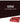 Scruples True Integrity Opalescent Creme Color - 5RM Red Mahogany Brown / 2.05 oz.