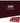 Scruples True Integrity Opalescent Creme Color - 5RR Red Red Brown / 2.05 oz.